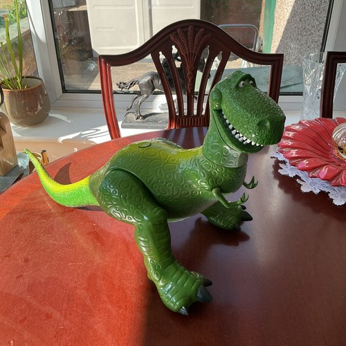 Disney pixar toy - toy, story