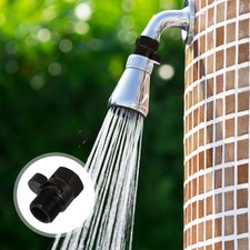  Regolatore Di Pressione Acqua
