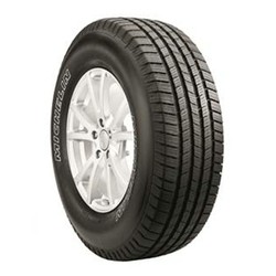 Michelin 109t mic defender ltx - 109t,
