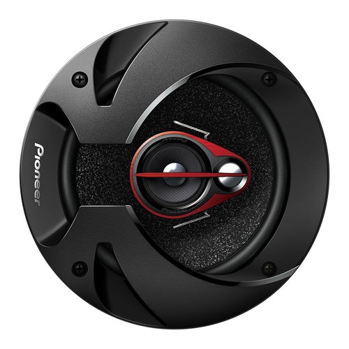 Pioneer r1750s altoparlanti - r1750s,