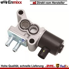 Per Honda Serie B B16B B18C