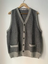 Walter albini Gilet Vintage