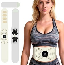Tonico Muscolare Stimolatore