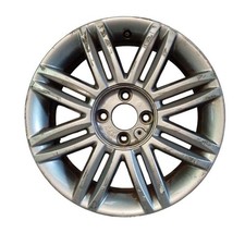 Cerchio in lega 6,5x16 et43 4