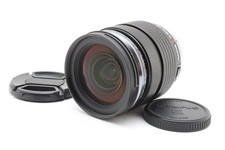 Obiettivo zoom Olympus M.Zuiko