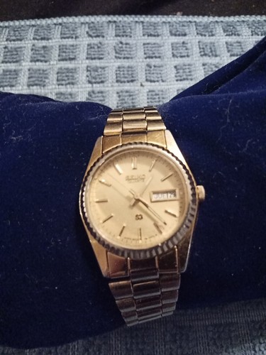 Orologio donna seiko quarzo - seiko,
