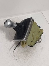 Quadro comandi Mercedes-Benz C