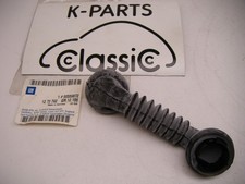 Manicotto originale Opel