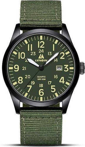 Orologio polso per - da,