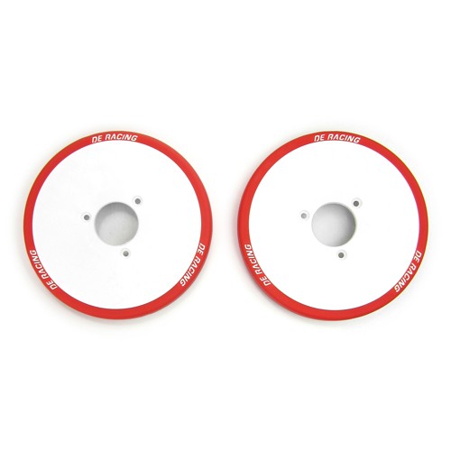 Racing ruote setup grandi - ruote,