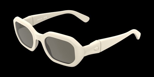 Occhiali sole longchamp - occhiali,