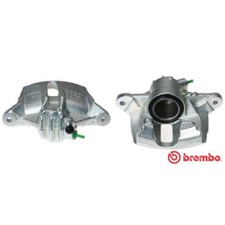 BREMBO Pinza Freno Anteriore
