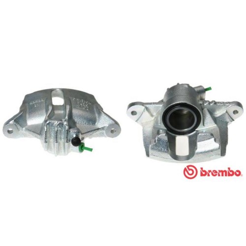 Brembo pinza freno anteriore - brembo,