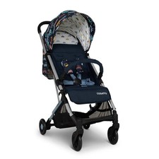 Cosatto passeggino beep - cosatto,