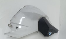 🔥 Carena/Fianchetto