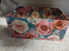 Biscotti Artigianali Senza