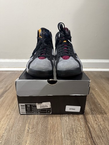 Size air jordan - jordan, retro