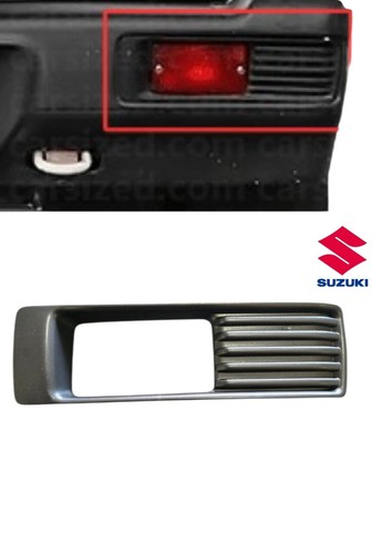 36571 60a11 originale - 36571-60a11, ghiera