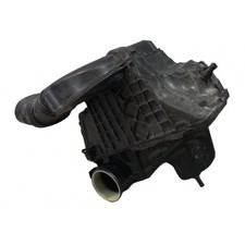 Scatola filtro aria 165007121R Renault Megane 1.5 Dci 2015 