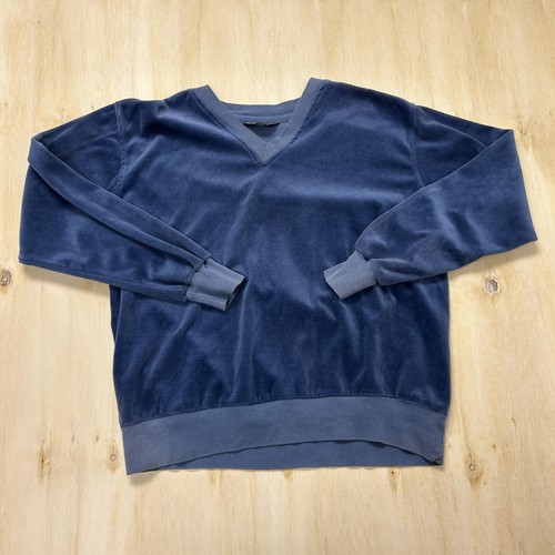 Maglione vintage montgomery - maglione,