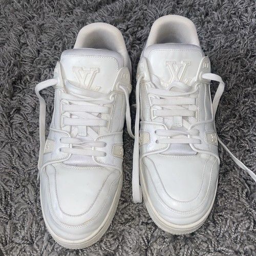 Scarpe ginnastica louis - da,