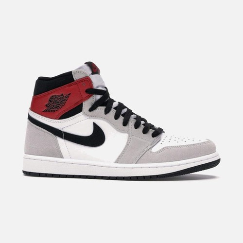 Jordan retro high light - 1,