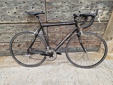 Fondriest TF1 duo Carbon Bici Da Corsa.