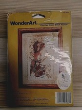 Nos Priscilla Kit Punto Croce