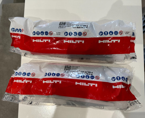 Hilti hit 200 - 200-a, v3