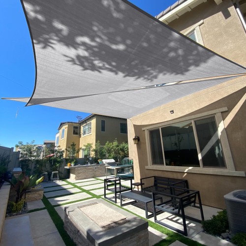Sunlax tenda parasole 5 - sunlax, parasole,