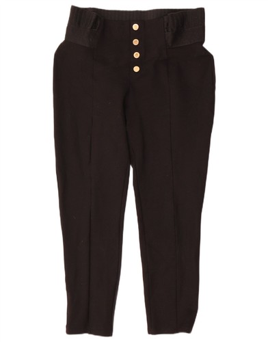 Zara pantalone donna slim - zara,