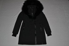Autentico Rudsak Donna