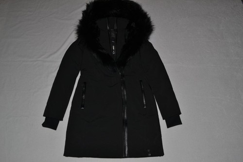 Autentico rudsak donna - autentico,