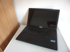 NOTEBOOK ASUS X551C I3