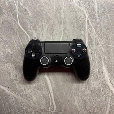 controller ps4 v2 originale