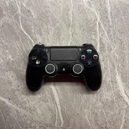 Controller ps4 originale - controller, v2