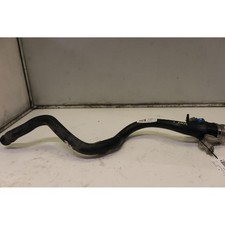 BOCCHETTONE CARBURANTE BMW