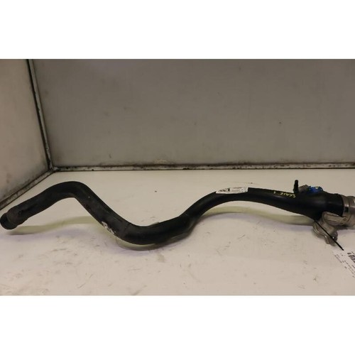 Bocchettone carburante bmw - bocchettone,