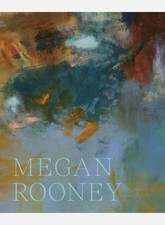 Megan Rooney: Echoes and Hours