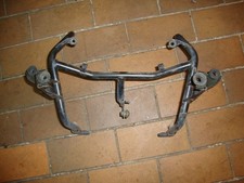 YZF 600 R Thundercat corna