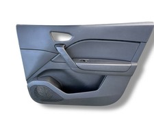 Rivestimento Porta Anteriore Destro DX RENAULT CAPTUR 2A SERIE 809006710R