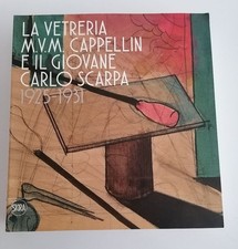 AAVV - La vetreria M.V.M