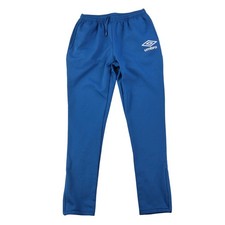Umbro Umbro Pantaloni Uomo