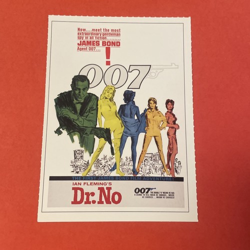 Agente 007 licenza di - 007-,