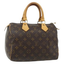 Borsa a mano Louis Vuitton