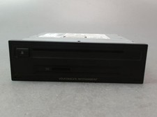 🇮🇹 CARICATORE CD