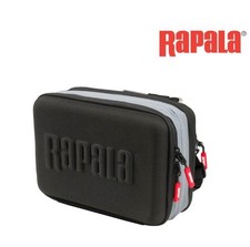 BORSA PESCA SPINNING RAPALA