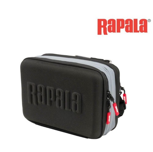 Borsa pesca spinning rapala - borsa,