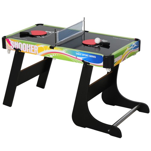 Tavolo gioco in - tavolo, 4