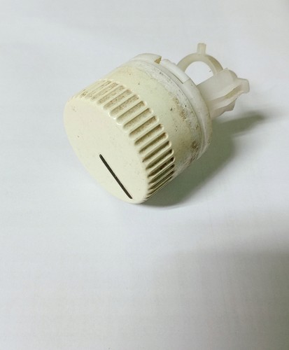 Siemens siwamat plus 3203 - siwamat,